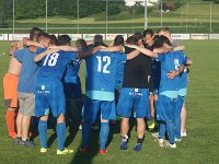 26 Runde Pitschgau 10062017 (32)
